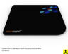 View Item COREPAD C1 Medium Cloth Gaming Mouse Mat Pad CC26110